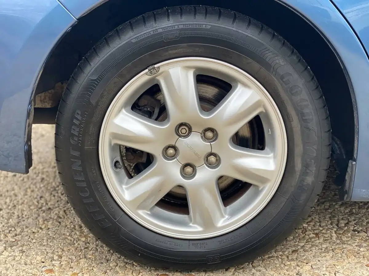 2008-subaru-impreza-15-rx-big-9