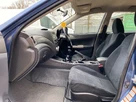 2008-subaru-impreza-15-rx-small-41