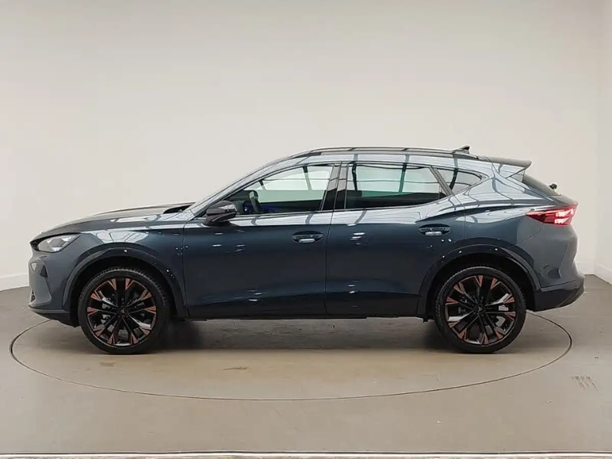 2024-cupra-formentor-15-tsi-v3-big-3