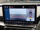 2024-cupra-formentor-15-tsi-v3-small-14