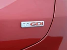 2019-kia-stonic-10-t-gdi-4-small-57