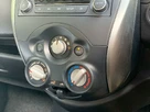 2017-nissan-micra-12-vibe-small-12