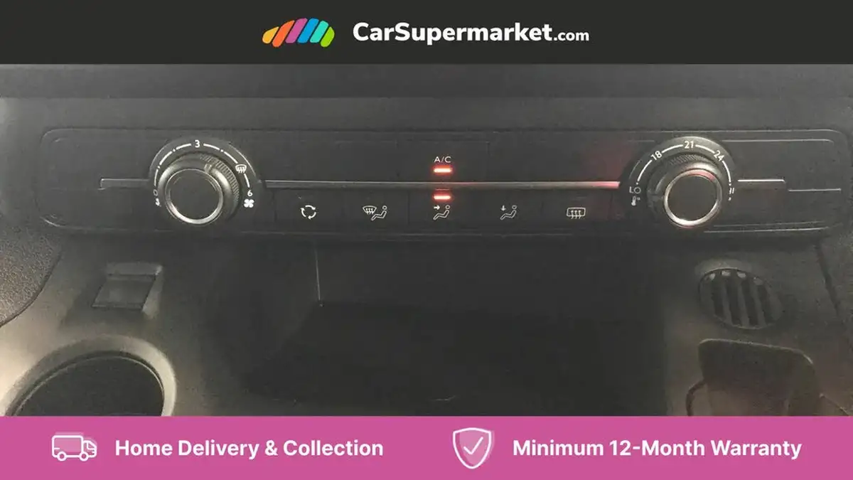 2022-vauxhall-combo-life-e-se-big-43