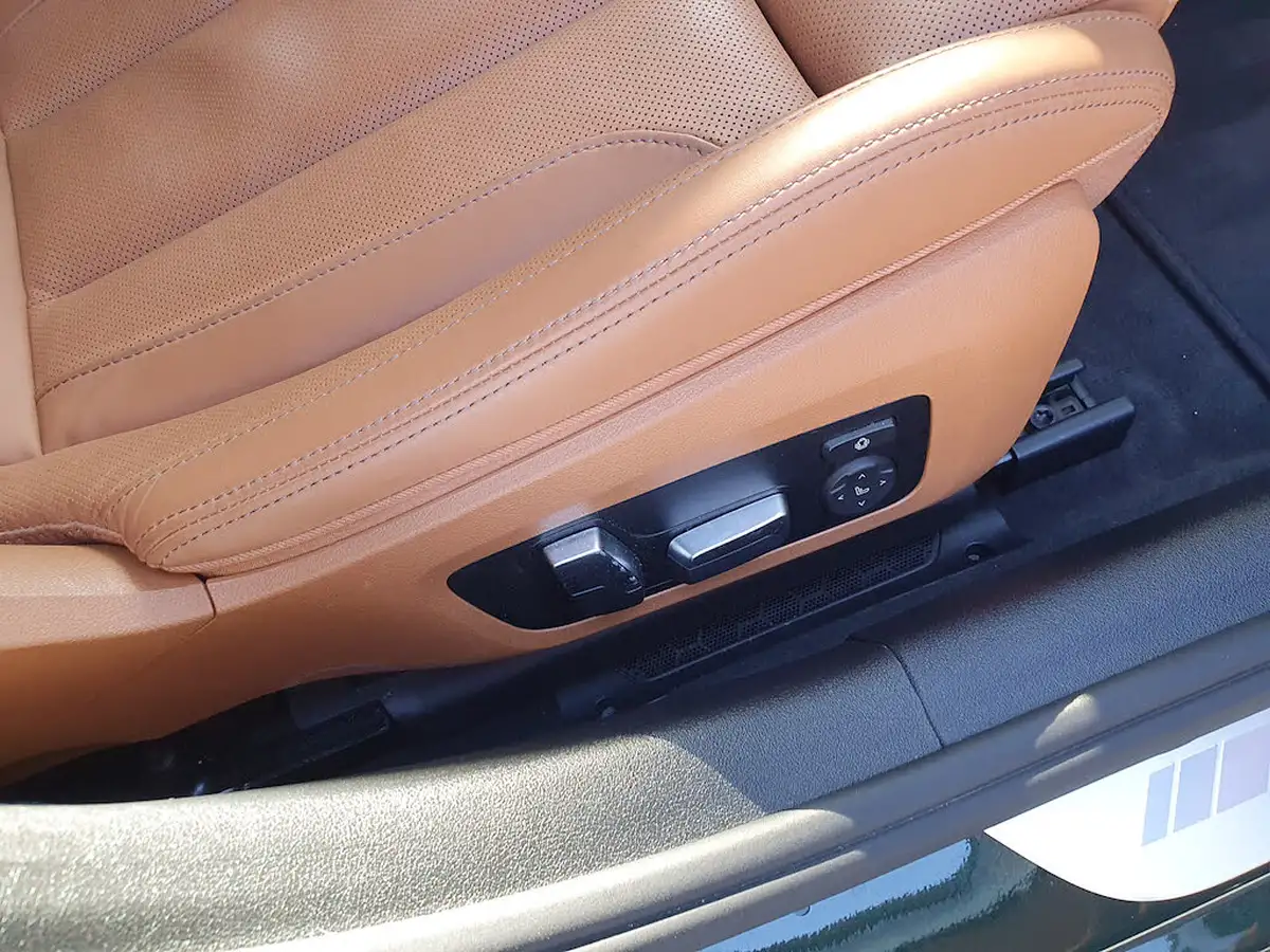 2022-bmw-8-series-30-840i-m-sport-gran-coupe-4d-big-21