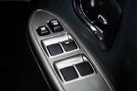 2016-mitsubishi-shogun-32td-sg5-small-10