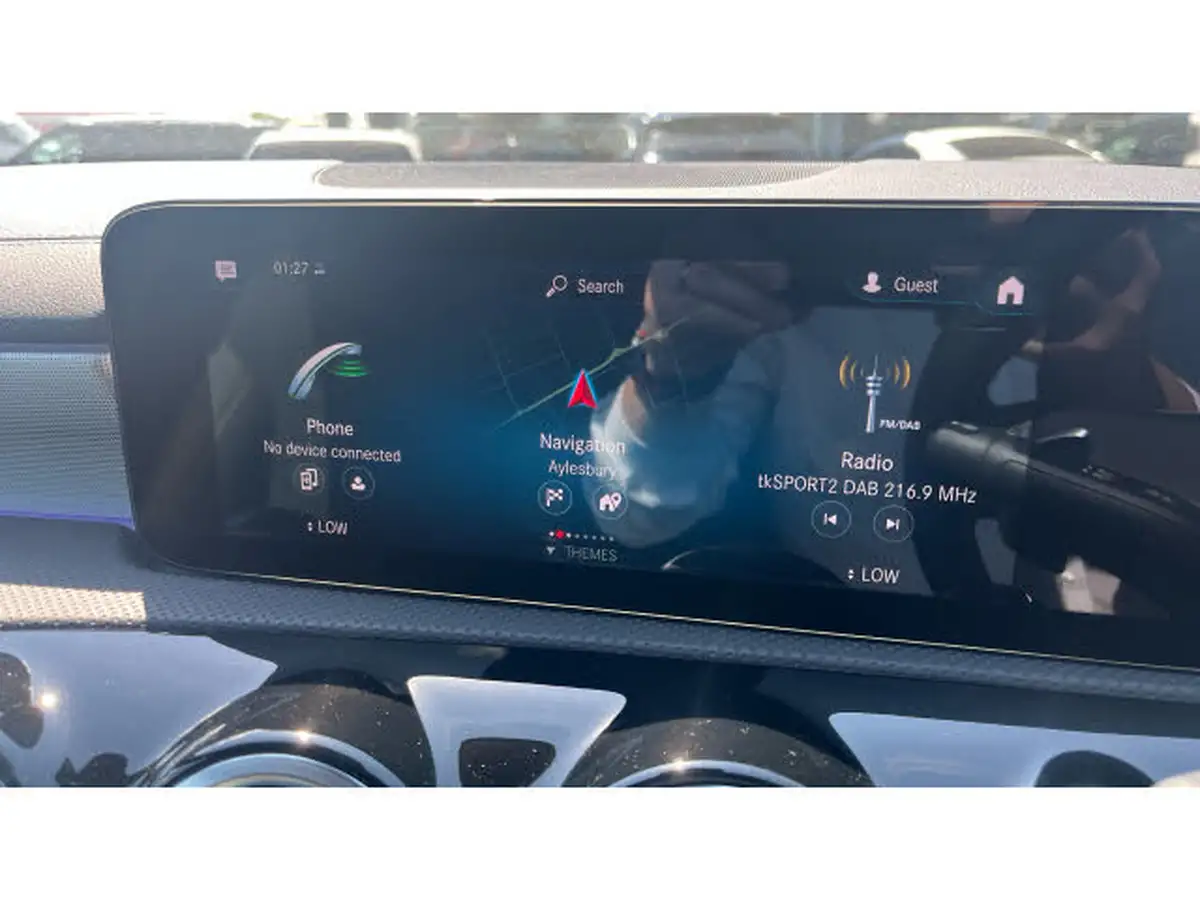 2022-mercedes-benz-a-class-13-a200-amg-line-premium-plus-edition-hatchback-5d-7g-dct-big-11