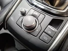 2020-mazda-cx-5-20-sport-small-18