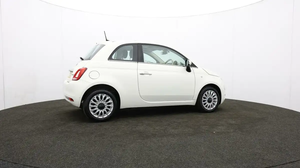 2023-fiat-500-10-big-35