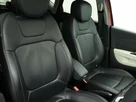 2019-renault-captur-09-tce-gt-line-small-8