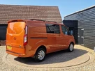 2019-ford-transit-custom-20tdci-300-l1h1-limited-130pseu6dt-double-cab-in-van-small-38
