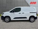 2022-citroen-berlingo-15bluehdi-1000-enterprise-pro-100pseu6d-small-3