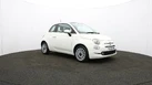 2023-fiat-500-10-small-46