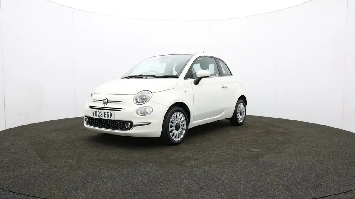 2023-fiat-500-10-big-59