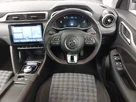 2023-mg-zs-suv-e-se-ev-176ps-small-6
