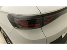 2025-volkswagen-id4-e-match-286ps-77kwh-pro-small-43