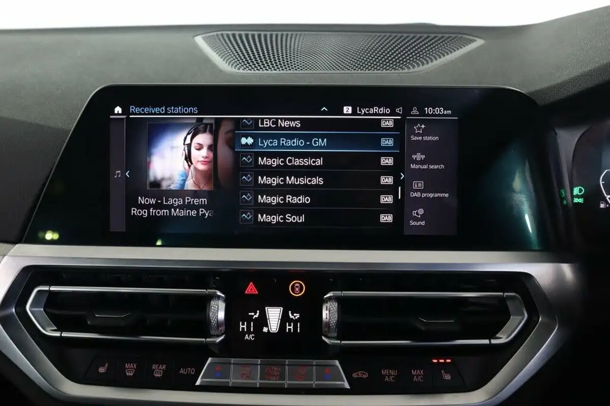 2021-bmw-3-series-20-330e-m-sport-tech-packpro-pack-saloon-4d-big-34