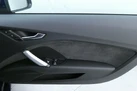 2021-audi-tt-coupe-20-45-tfsi-sport-small-25