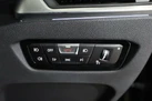 2021-bmw-3-series-20-330e-m-sport-tech-packpro-pack-saloon-4d-small-21