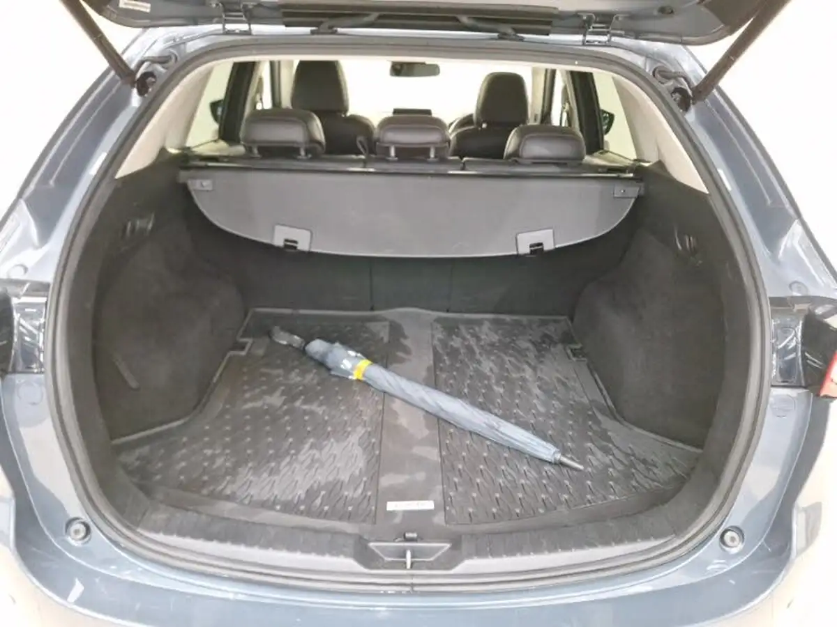 2020-mazda-cx-5-20-sport-big-7