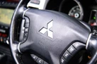 2016-mitsubishi-shogun-32td-sg5-small-34