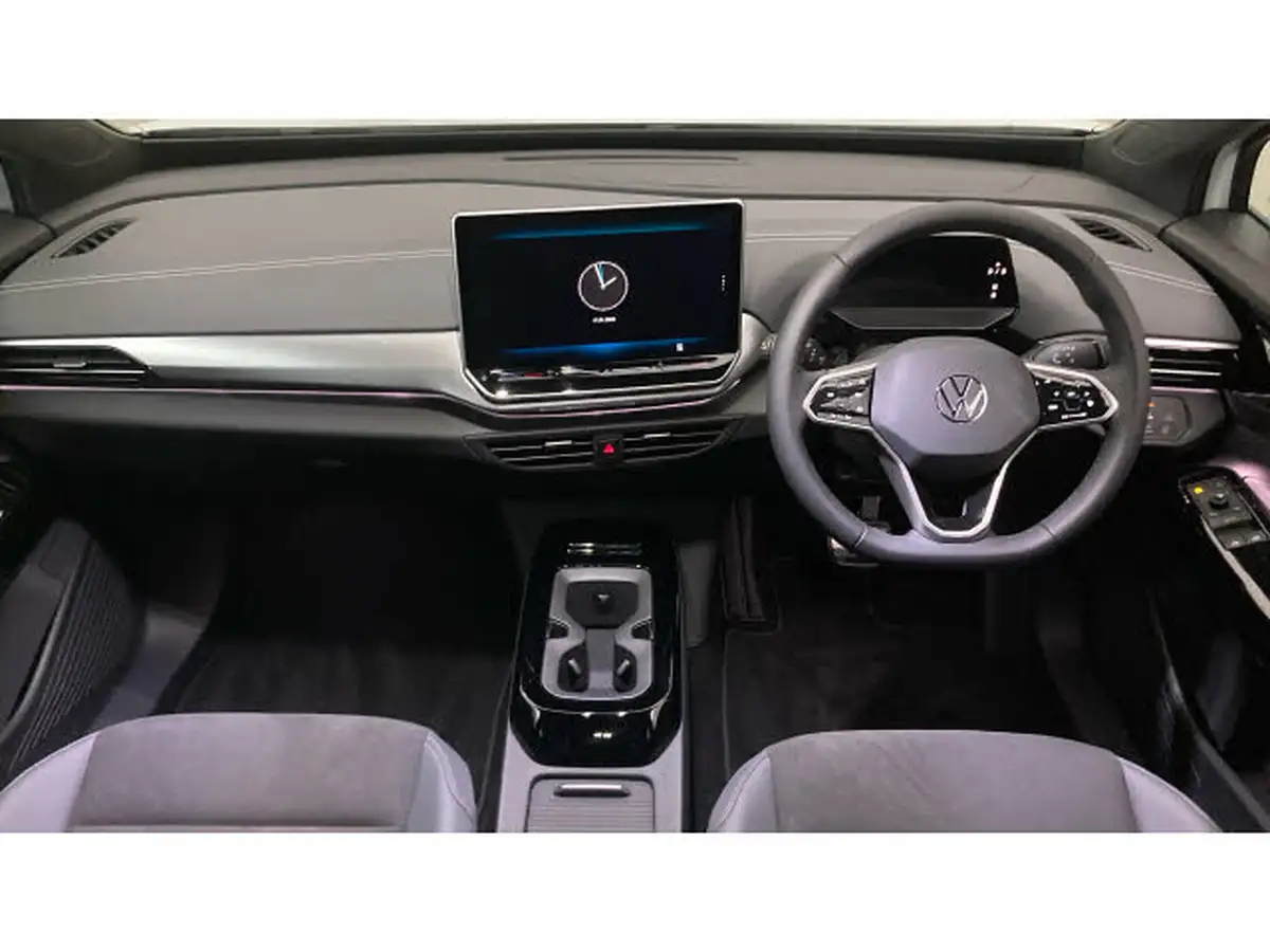 2025-volkswagen-id4-e-match-286ps-77kwh-pro-big-8