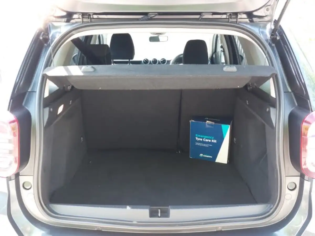 2022-dacia-duster-09-tce-prestige-big-7