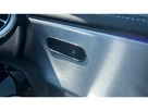 2022-mercedes-benz-a-class-13-a200-amg-line-premium-plus-edition-hatchback-5d-7g-dct-small-26