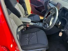 2014-mercedes-benz-b-class-small-27