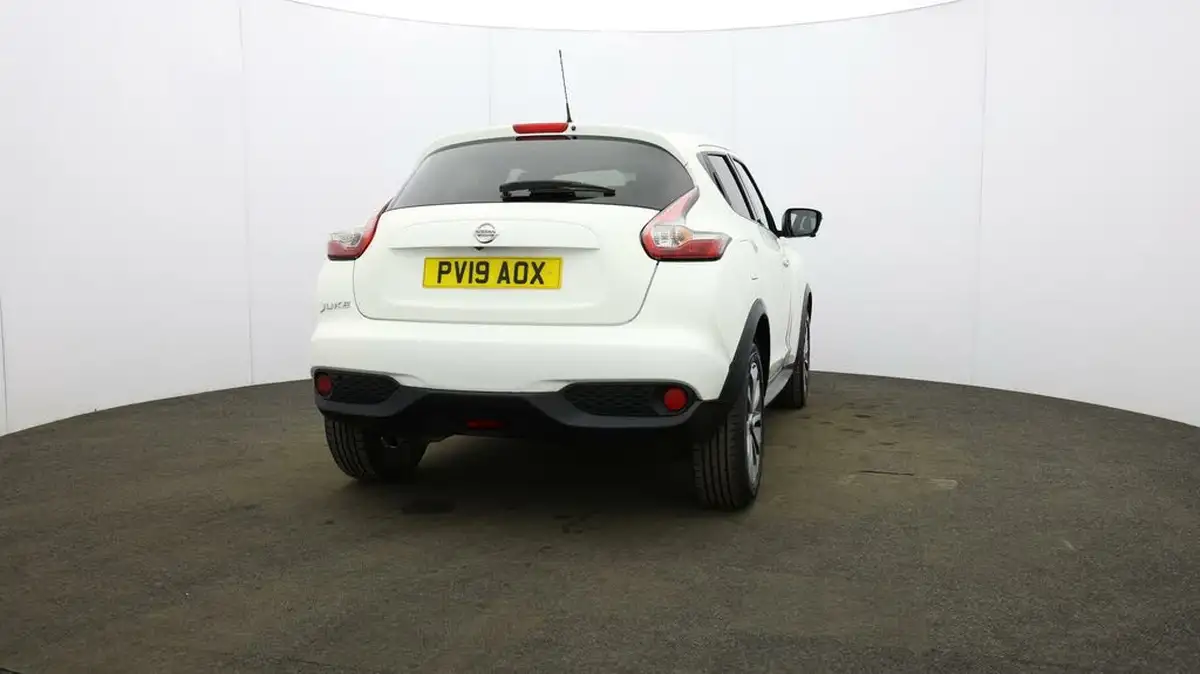 2019-nissan-juke-16-tekna-112ps-xtronic-cvt-big-60