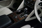 2019-bentley-bentayga-40-v8-small-14