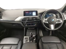 2019-bmw-x3-30td-xdrive30d-m-sport-small-2
