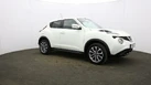 2019-nissan-juke-16-tekna-112ps-xtronic-cvt-small-47