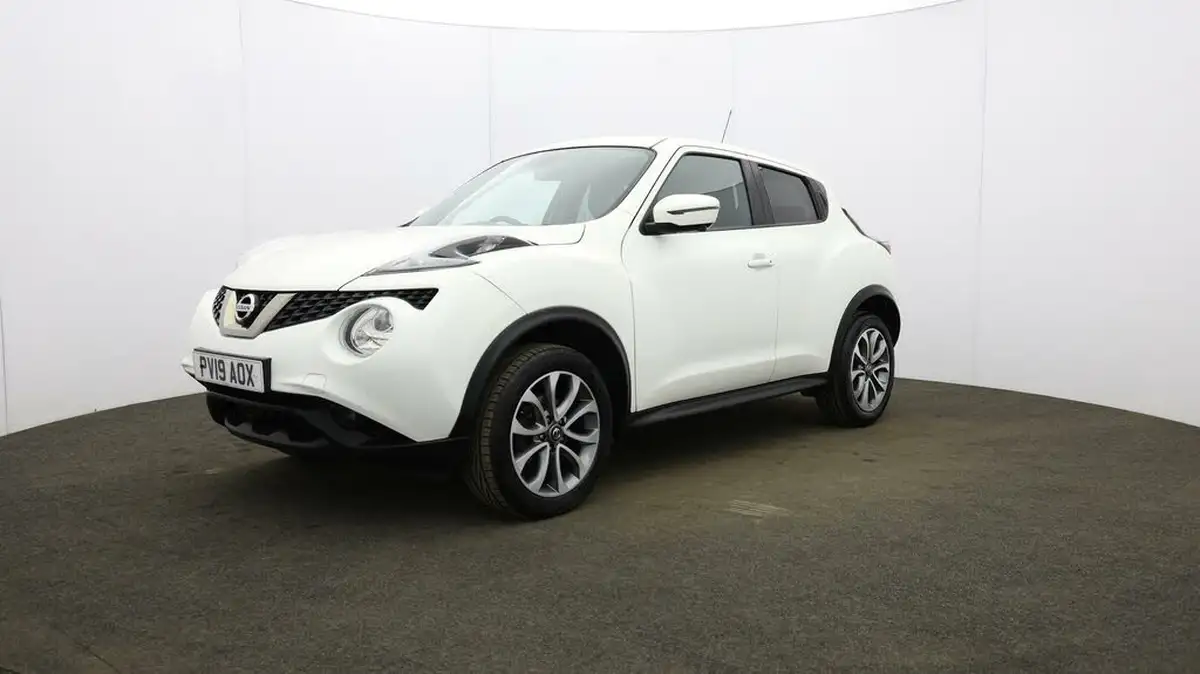 2019-nissan-juke-16-tekna-112ps-xtronic-cvt-big-36
