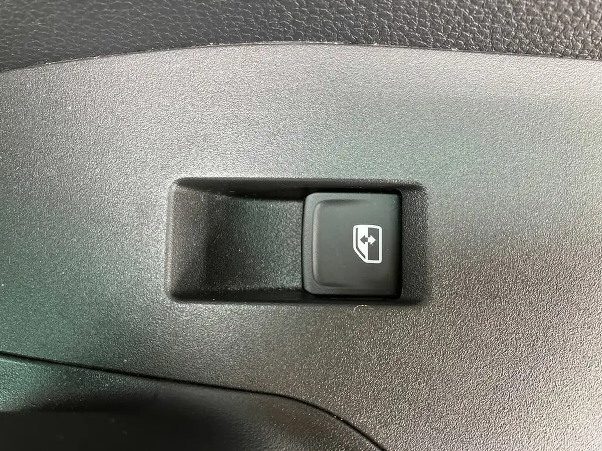 2020-seat-ibiza-10-tsi-fr-115ps-big-30