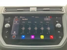 2020-seat-ibiza-10-tsi-fr-115ps-small-45