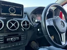2014-mercedes-benz-b-class-small-51