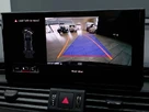 2024-audi-q5-20-40-tdi-s-line-station-wagon-small-10