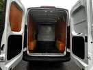 2023-maxus-deliver-9-small-11