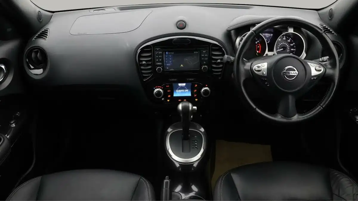 2019-nissan-juke-16-tekna-112ps-xtronic-cvt-big-12