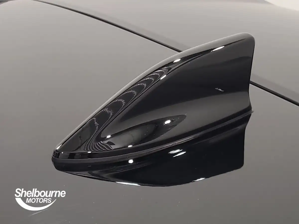 2024-renault-scenic-e-tech-e-esprit-alpine-big-42