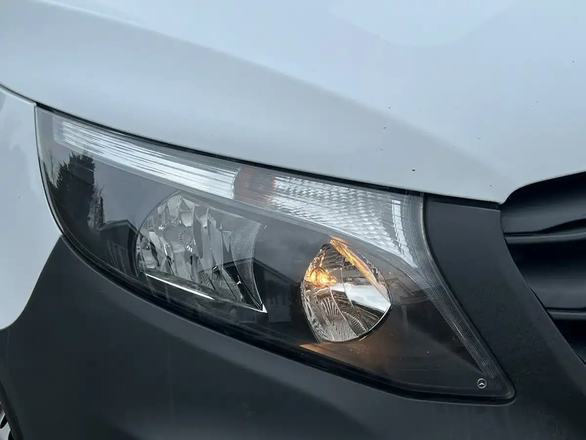 2021-mercedes-benz-vito-18-cdi-110-progressive-l1-panel-big-9