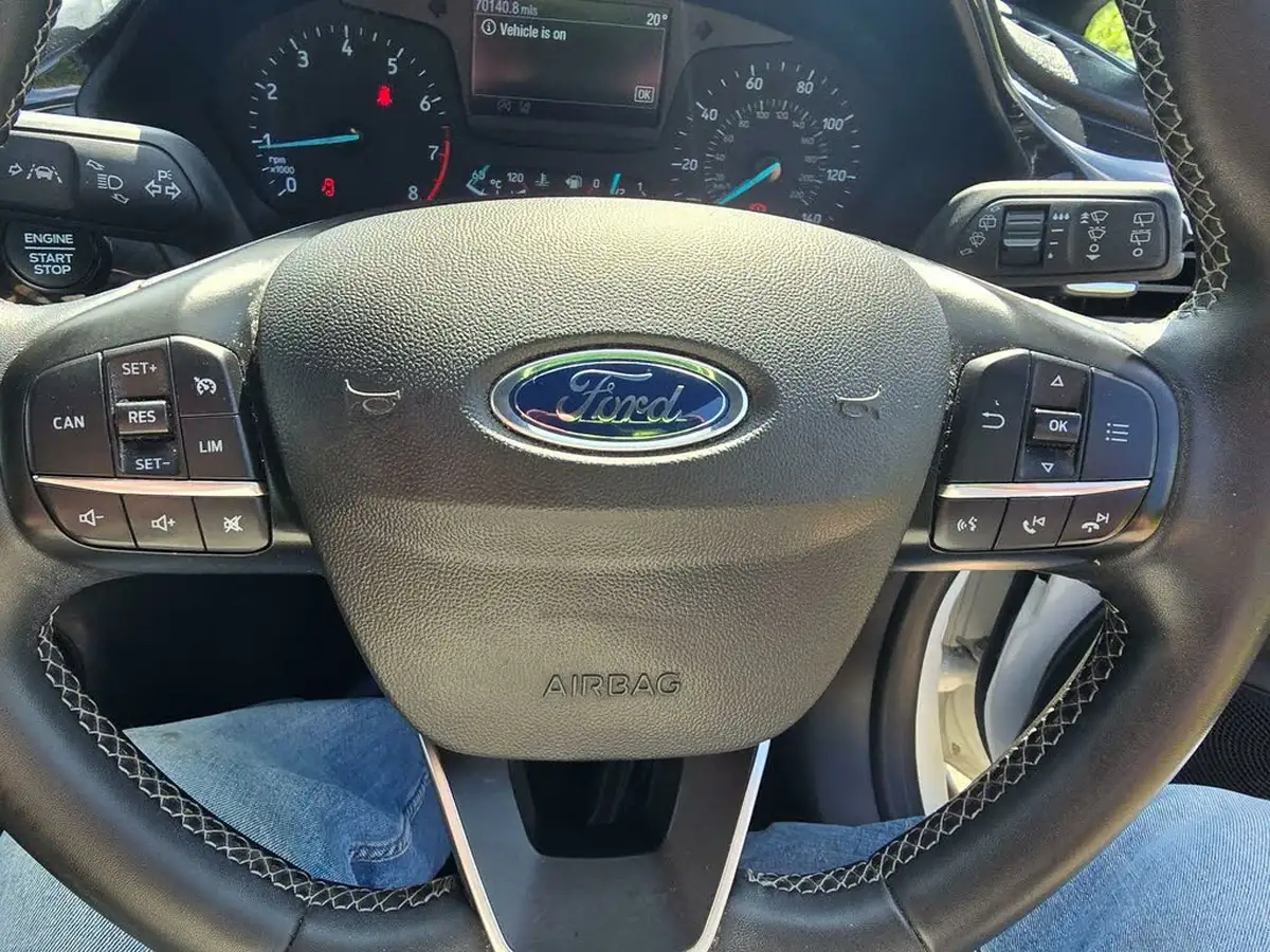 2021-ford-fiesta-10t-active-edition-125ps-hybrid-mhev-big-46