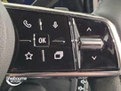 2024-renault-scenic-e-tech-e-esprit-alpine-small-29