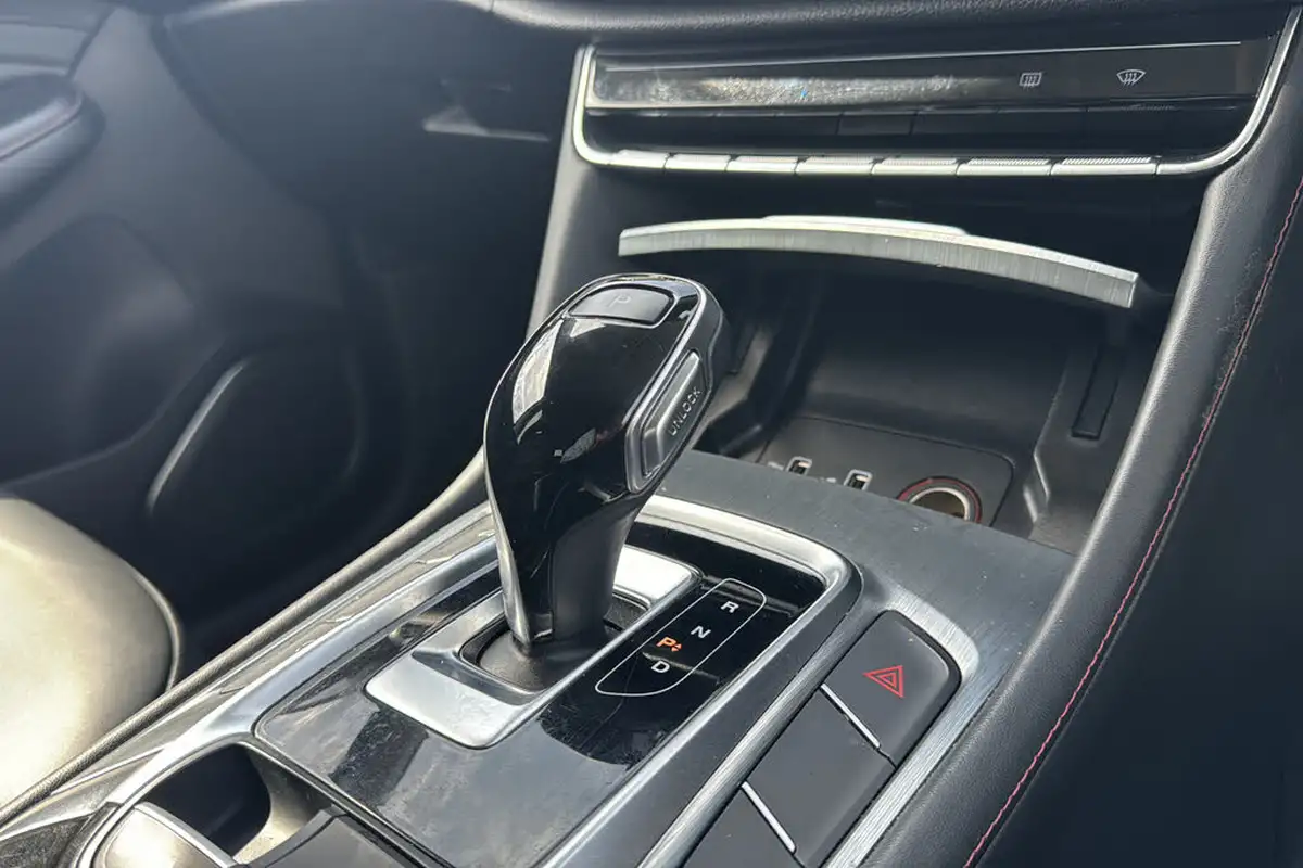 2023-mg-hs-15t-gdi-trophy-258ps-plug-in-hybrid-auto-big-12