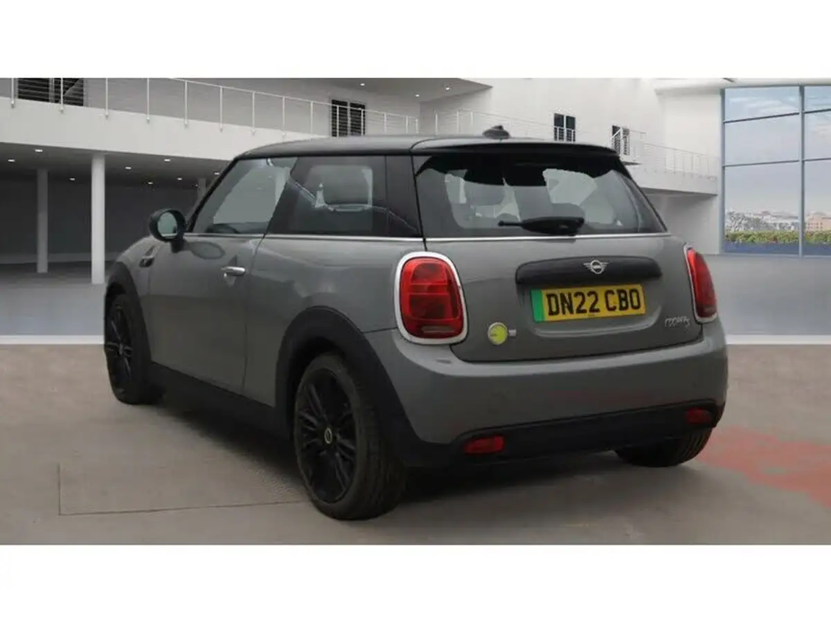 2022-mini-cooper-e-cooper-s-2-big-9