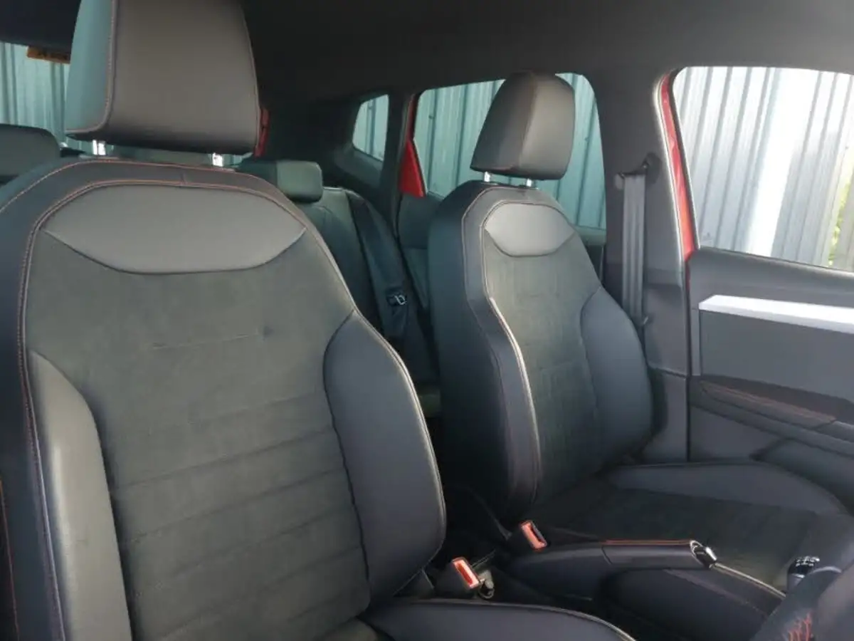 2024-seat-arona-10-tsi-fr-sport-115ps-big-12