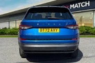 2022-skoda-kodiaq-15-tsi-se-5-dsg-small-3