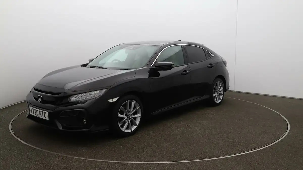 2020-honda-civic-10-vtec-turbo-ex-ss-hatchback-5d-cvt-big-66