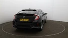 2020-honda-civic-10-vtec-turbo-ex-ss-hatchback-5d-cvt-small-53