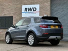 2019-land-rover-discovery-sport-20-d180-se-small-16